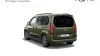 Opel Combo GS 130 Cv 1.5 Td S/S AT8 €6.4 ebis Opel Combo GS 130 Cv 1.5 Td S/S AT8 €6.4 ebis