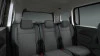 Opel Combo GS 130 Cv 1.5 Td S/S AT8 €6.4 ebis Opel Combo GS 130 Cv 1.5 Td S/S AT8 €6.4 ebis