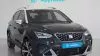 Seat Arona 1.0 TSI 81kW (110CV) Xperience Plus
