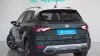 Seat Arona 1.0 TSI 81kW (110CV) Xperience Plus