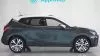 Seat Arona 1.0 TSI 81kW (110CV) Xperience Plus