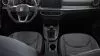 Seat Arona 1.0 TSI 81kW (110CV) Xperience Plus
