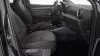 Seat Arona 1.0 TSI 81kW (110CV) Xperience Plus