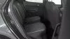 Seat Arona 1.0 TSI 81kW (110CV) Xperience Plus