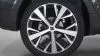 Seat Arona 1.0 TSI 81kW (110CV) Xperience Plus