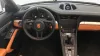 Porsche 911  Speedster (991 II)