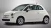 Fiat 500 Lounge 1.0 6v GSE 52KW (70 CV)