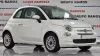 Fiat 500 Lounge 1.0 6v GSE 52KW (70 CV)