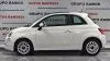 Fiat 500 Lounge 1.0 6v GSE 52KW (70 CV)