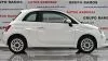 Fiat 500 Lounge 1.0 6v GSE 52KW (70 CV)