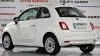 Fiat 500 Lounge 1.0 6v GSE 52KW (70 CV)