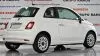 Fiat 500 Lounge 1.0 6v GSE 52KW (70 CV)