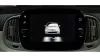 Fiat 500 Lounge 1.0 6v GSE 52KW (70 CV)