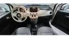 Fiat 500 Lounge 1.0 6v GSE 52KW (70 CV)