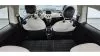 Fiat 500 Lounge 1.0 6v GSE 52KW (70 CV)