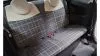 Fiat 500 Lounge 1.0 6v GSE 52KW (70 CV)