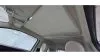 Fiat 500 Lounge 1.0 6v GSE 52KW (70 CV)