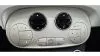Fiat 500 Lounge 1.0 6v GSE 52KW (70 CV)
