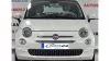 Fiat 500 Lounge 1.0 6v GSE 52KW (70 CV)