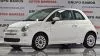 Fiat 500 Lounge 1.0 6v GSE 52KW (70 CV)