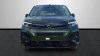 Opel Combo 100 Cv 1.5 Td S/S MT6 €6.4