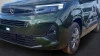 Opel Combo 100 Cv 1.5 Td S/S MT6 €6.4