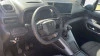 Opel Combo 100 Cv 1.5 Td S/S MT6 €6.4