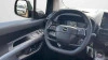 Opel Combo 100 Cv 1.5 Td S/S MT6 €6.4