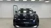 Citroën C5 Aircross PureTech 96kW (130CV) S&S Plus