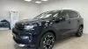 Citroën C5 Aircross PureTech 96kW (130CV) S&S Plus