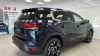 Citroën C5 Aircross PureTech 96kW (130CV) S&S Plus