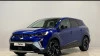 Renault Symbioz  E-TECH Full Hybrid Esprit Alpine 105kW