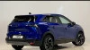 Renault Symbioz  E-TECH Full Hybrid Esprit Alpine 105kW