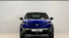 Renault Symbioz  E-TECH Full Hybrid Esprit Alpine 105kW