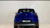 Renault Symbioz  E-TECH Full Hybrid Esprit Alpine 105kW