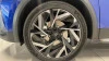 Renault Symbioz  E-TECH Full Hybrid Esprit Alpine 105kW