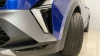 Renault Symbioz  E-TECH Full Hybrid Esprit Alpine 105kW