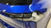Renault Symbioz  E-TECH Full Hybrid Esprit Alpine 105kW