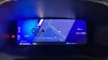 Renault Symbioz  E-TECH Full Hybrid Esprit Alpine 105kW