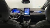 Renault Symbioz  E-TECH Full Hybrid Esprit Alpine 105kW