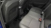 Renault Symbioz  E-TECH Full Hybrid Esprit Alpine 105kW