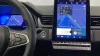 Renault Symbioz  E-TECH Full Hybrid Esprit Alpine 105kW