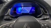 Renault Symbioz  E-TECH Full Hybrid Esprit Alpine 105kW