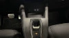 Renault Symbioz  E-TECH Full Hybrid Esprit Alpine 105kW