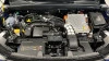 Renault Symbioz  E-TECH Full Hybrid Esprit Alpine 105kW