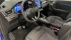 Renault Symbioz  E-TECH Full Hybrid Esprit Alpine 105kW