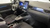 Renault Symbioz  E-TECH Full Hybrid Esprit Alpine 105kW