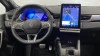 Renault Symbioz  E-TECH Full Hybrid Esprit Alpine 105kW