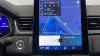 Renault Symbioz  E-TECH Full Hybrid Esprit Alpine 105kW