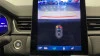 Renault Symbioz  E-TECH Full Hybrid Esprit Alpine 105kW